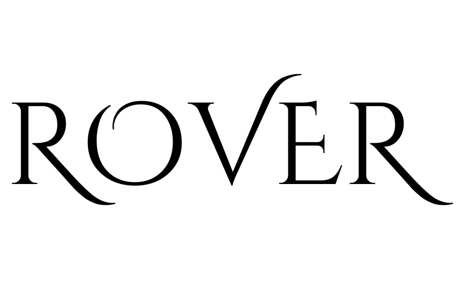 roverevents.com